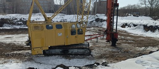 Выездной ремонт строительной техники стоимость ремонта и где отремонтировать - Элиста